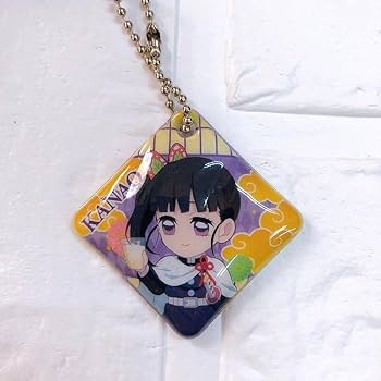 カナヘイ⭐️ぬいぐるみ２点セット おまけ付き